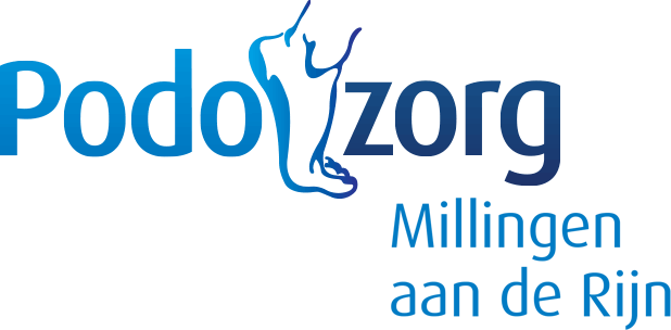 Podozorg Millingen aan de Rijn